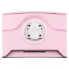 Curved-Monitor Arozzi Nova 49” (124,5 cm) Dual QHD 5120×1440 LED VA 32:9 4 ms Pink