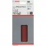 Bosch C430 Expert für Holz und Farbe