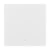 Wand-Touch-Smart-Schalter Sonoff ZBM5-1C-86W 1-Kanal Zigbee