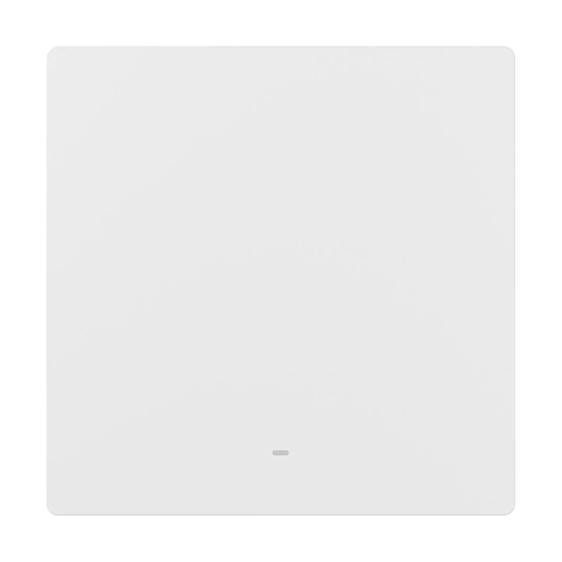 Wand-Touch-Smart-Schalter Sonoff ZBM5-1C-86W 1-Kanal Zigbee