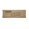 HEPA-Filter Viomi für SE-Serie (Modell ) — Ersatz-Luftreinigungsfilter