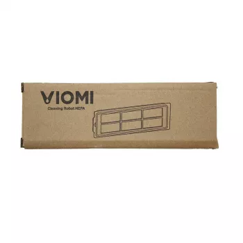 HEPA-Filter Viomi für SE-Serie (Modell ) — Ersatz-Luftreinigungsfilter