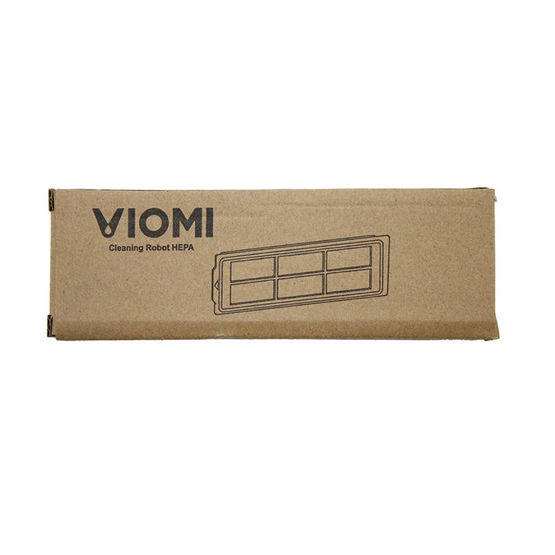 HEPA-Filter Viomi für SE-Serie (Modell ) — Ersatz-Luftreinigungsfilter