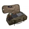 Thule 5600 Chasm 130L Reisetasche Deep Khaki
