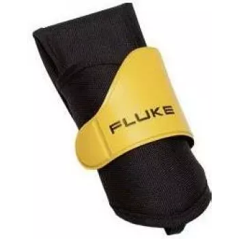 Fluke H-T6 Schwarz - Orange fabric (4910585)