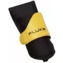 Fluke H-T6 Schwarz - Orange fabric (4910585)
