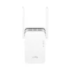 Cudy RE3600 Mesh-Wi-Fi-System Dual-Band Wi-Fi 7 Weiß