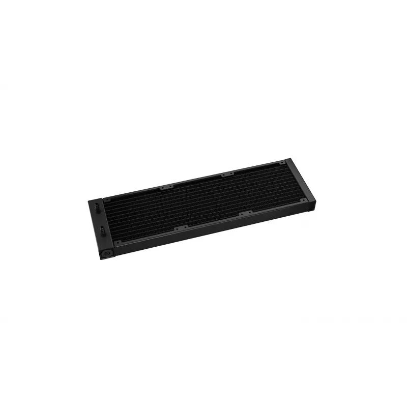 All-in-one Flüssigkeitskühler DeepCool LS720