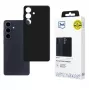 Schützende matte Hülle für Samsung Galaxy S26+ von 3MK, Modell W-3MatCas-SGS26P