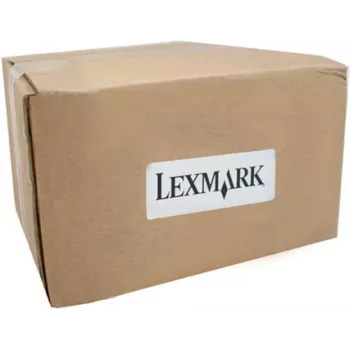 Lexmark - Mehrzweckeinzug-Wartungskit (40X6457)