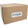 Lexmark - Mehrzweckeinzug-Wartungskit (40X6457)