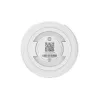 Überwachungskamera Xiaomi Smart Camera C701 EU — 1080p, Nachtsicht, Zwei-Wege-Audio, Bewegungserkennung