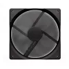 ENDORFY Stratus 140 PWM 140mm Gehäuselüfter - Schwarz