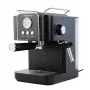 Espresso-Kaffeemaschine ESPERANZA EKC010 — 1,8 L Wassertank, 850 W, 20 bar, integrierter Milchaufschäumer