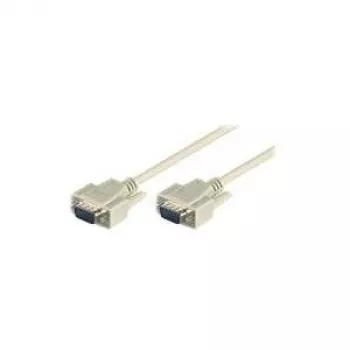 Wentronic 68312 Konnektivitätszubehör Grau