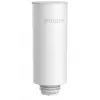 Wasserfilterkartuschen Philips AWP225S/5 3er-Pack – enthärtende Ersatzfilter für Wasserspender und Kaffeevollautomaten