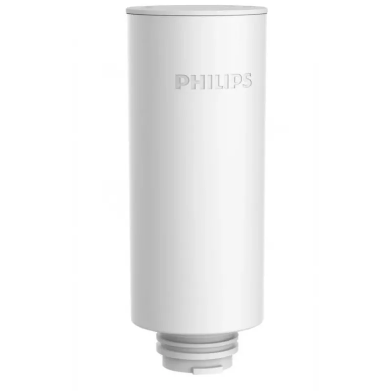 Wasserfilterkartuschen Philips AWP225S/5 3er-Pack – enthärtende Ersatzfilter für Wasserspender und Kaffeevollautomaten