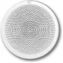 Busch-Jaeger 2CKA008200A0110 Interkom-System-Zubehör Aufspannplatte (2CKA008200A0110)