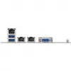 ASRock TURIN2D16-2T Mainboard Socket SP5 EEB