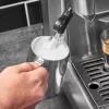 Espressomaschine Gastroback 42625 1,5 L