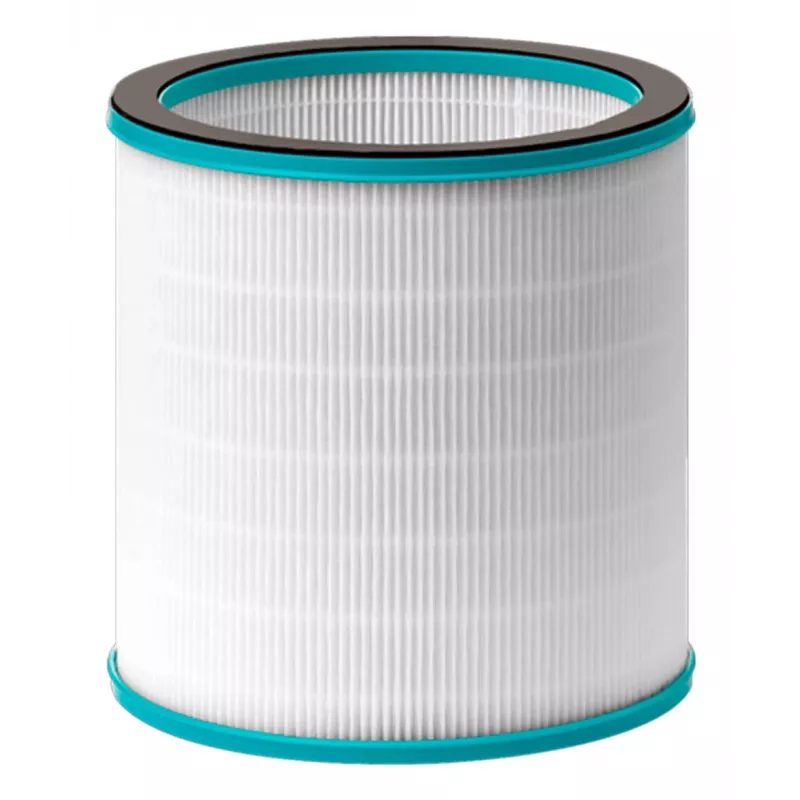 Luftreinigerfilter VENTA Filter AP100 kompatibel mit VENTA 2121300-1-1-1