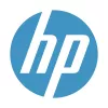 HP N54291-001 Laptop-Ersatzteil Anzeigeabdeckung
