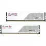 G.Skill F5-6000J3036F24GX2-FX5W Speichermodul 48 GB 2 x 24 GB DDR5 6000 MHz