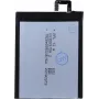 Batterie für Lenovo Vibe S1 Lite BL-260 — Li‑ion 2700mAh, Ersatzakku