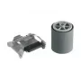 Epson Roller Assembly Kit, 100000 Seiten, Grau, China, - GT-S85 - Epson GT-S85N - Epson GT-S80N - Epson GT-S80 - Epson GT-S55N - Epson GT-S55 - Epson..., 1 Stk., 52 mm