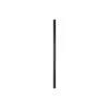 APC AP8453 Power Distribution Unit (PDU) 24 AC-Ausgänge 0U Schwarz