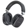 Headphone Awei AT7