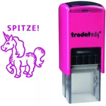 Trodat Stempel 163239