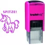 Trodat Stempel 163239