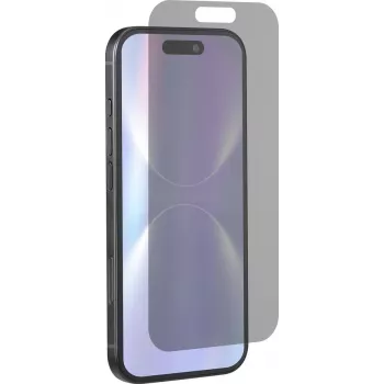 Renkforce BlickScreen Protector iPhone 17 Displayschutzfolie Apple 17 1 St. (RF-6830760)