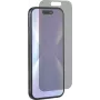 Renkforce BlickScreen Protector iPhone 17 Displayschutzfolie Apple 17 1 St. (RF-6830760)