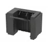 Zufuhr Lexmark 50G0853