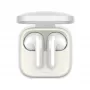 Kabelloses In-Ear-Headset Xiaomi Buds 6 Active — Weiß, intraaural, 0.036 kg, Bluetooth-Reichweite bis zu 10 m