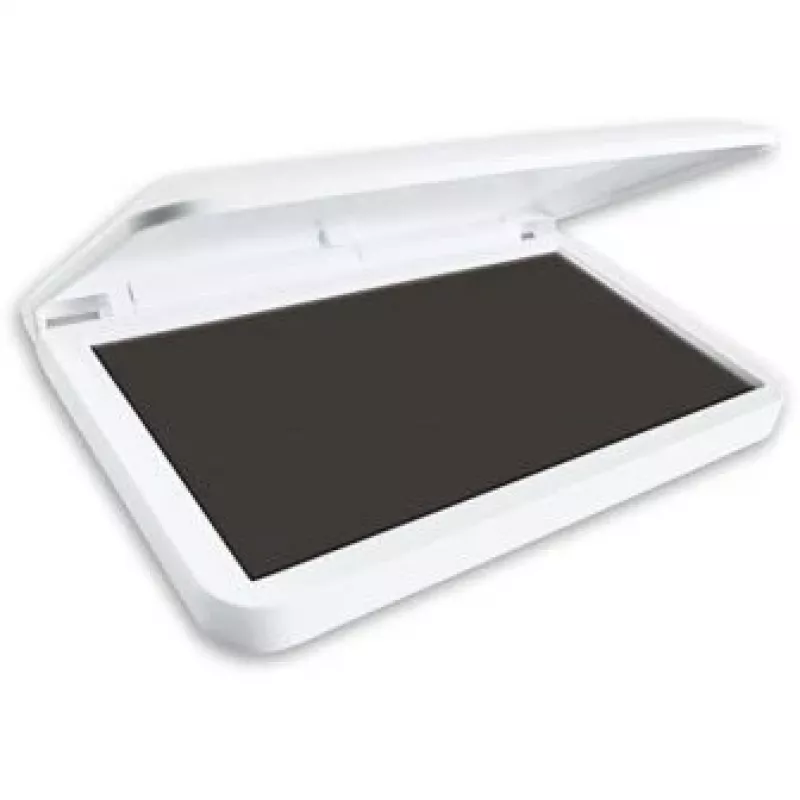 Colop 9C 155126 Grau