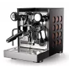 Rocket Espresso Milano Appartamento TCA Halbautomatische Espressomaschine 1,8 L