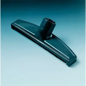 Trommelsauger Thomas Inox 1530