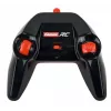 RC-Auto Team Sonic Racing Sonic 2,4 GHz