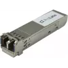 ProLabs J9150D-C Netzwerk-Transceiver-Modul Glasfaser 10000 Mbit/s SFP+ 850 nm