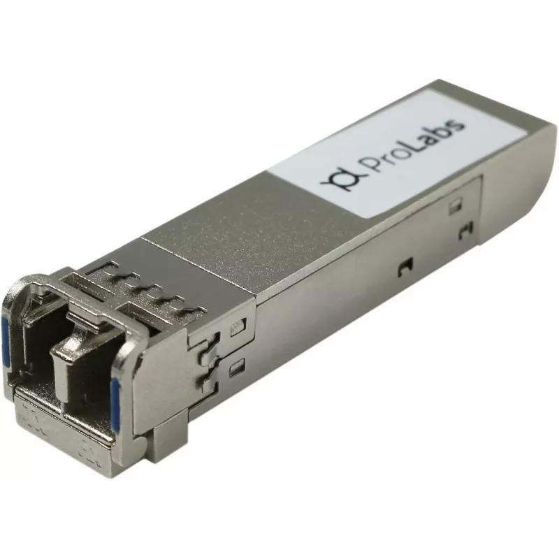 ProLabs J9150D-C Netzwerk-Transceiver-Modul Glasfaser 10000 Mbit/s SFP+ 850 nm