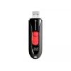 MEMORY DRIVE FLASH USB2 32GB/590 TS32GJF590K TRANSCEND