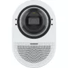 IP-Überwachungskamera Axis Q9307-LV Indoor 2592 x 1944 Pixel Wand