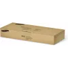 SAMSUNG CLT-W809 Resttonerbehälter