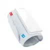 iHealth Neo Smart Oberarm-Blutdruckmessgerät iHealth