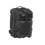 Expedition Backpack 15,6 Tracer Alpha Schwarz