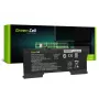 Akku AB06XL für HP Envy 13-AD008NW 13-AD101NW