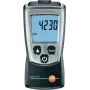 TESTO 460 Drehzahlmessgerät (0560 0460)